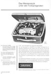 Grundig 1962 658.jpg